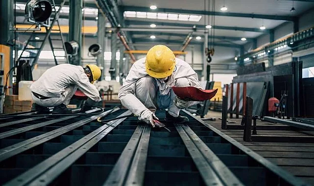 Seyrekköy Yükleme ve Boşaltma Hizmeti